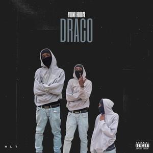 Draco (Explicit)