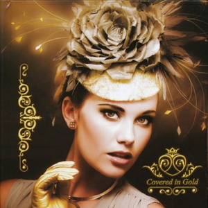 I Love You For Sentimental Rea