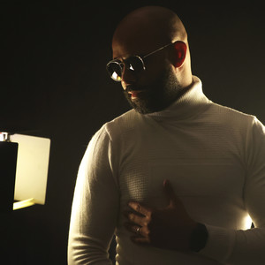 Vida Loca (Acústico)