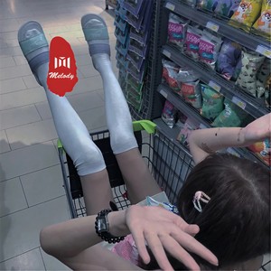 回到过去-索菲亚