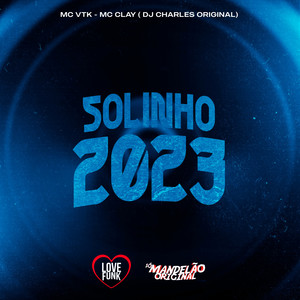 Solinho 2023 (Explicit)