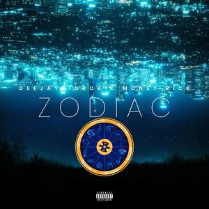 Zodiac (Explicit)