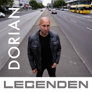 Legenden (Single)