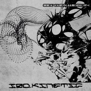 ISO.kinetic