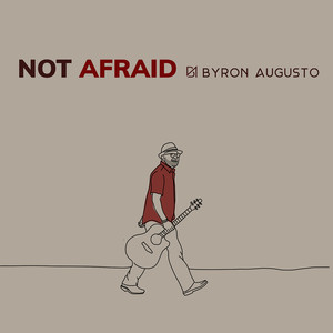 Not Afraid