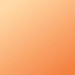 Bags Beneath My Eyes (Explicit)