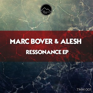 Ressonance (Original Mix)