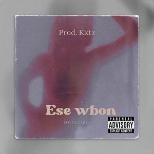 Ese wbon