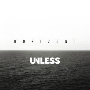 Horizont