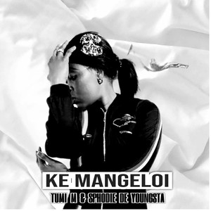 Ke Mangeloi