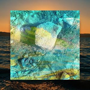 They dislike me now?