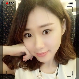 月半小夜曲
