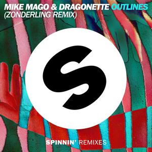 Outlines (Zonderling Remix)