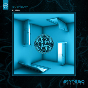 Way (Original Mix)
