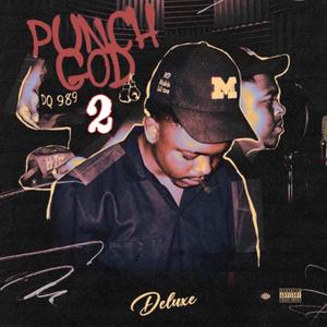 Punch God 2 (Explicit)