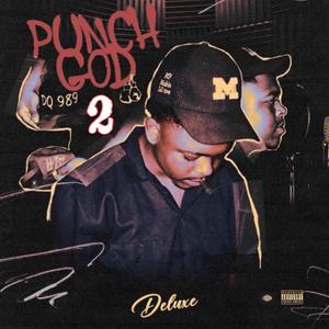 Ummmm (feat. nsu cheeze) (Explicit)
