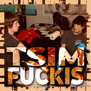 I meant to drop this song in 2025. (feat. kaydo) (Explicit)