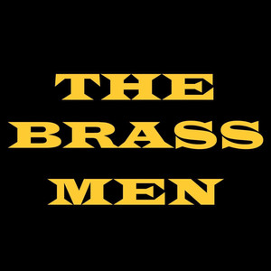 The Brass Men