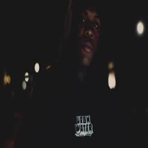 heart on my sleeve (Explicit)