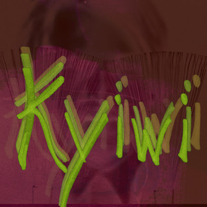 Kyiwi