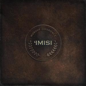 Come, Let Us Worship And Bow Down