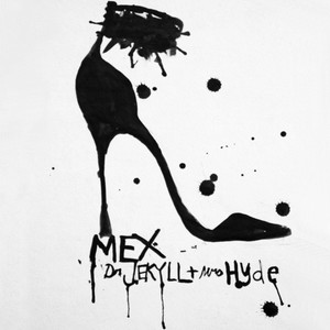 I Love You, I Hate You, I Love You