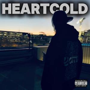 HeartCold (Explicit)