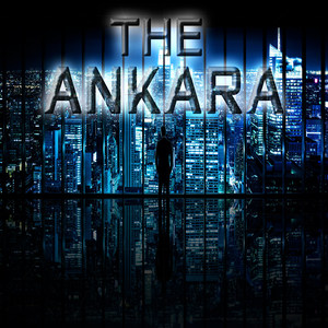 The Ankara