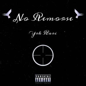 No Remorse (Explicit)