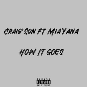 How It Goes (Explicit)