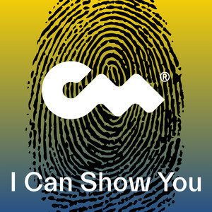 I Can Show You
