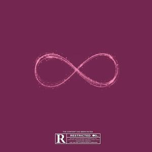 Nayor (feat. Blvcky) (Explicit)