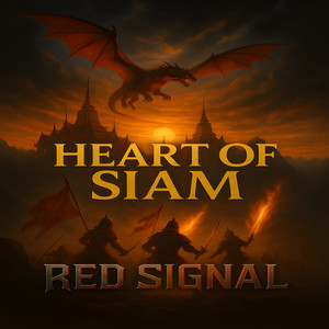 Heart of Siam