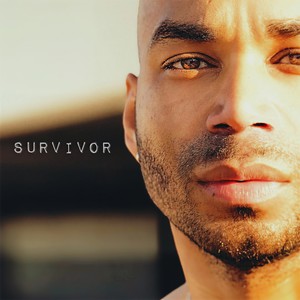 Survivor