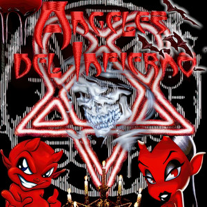 T'bajo'al'infierno (Explicit)
