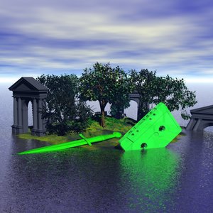 Mercredi Matin (Compilation Mix)