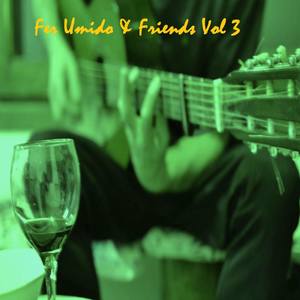 Fer Umido & Friends Vol 3