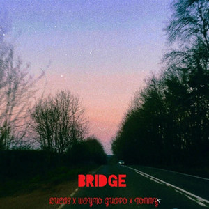 Bridge (Explicit)