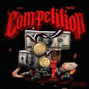 Competition (Explicit)