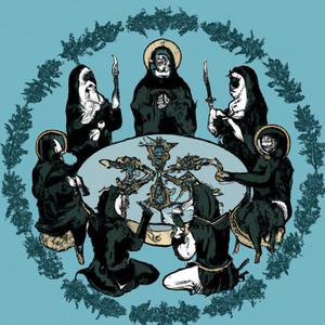 Rap Pes Nas #1 (feat. Quim, Samu, Drew, Brain, Tasio & Caz) (Explicit)