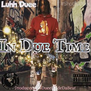 In Due Time (Explicit)