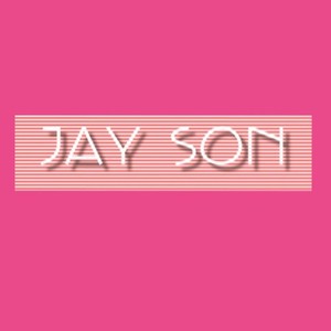 Hype Track