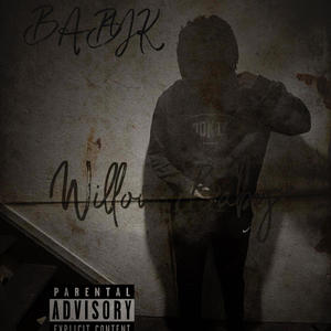 playing wit ts (feat. keaszley & slime0utae) (Explicit)
