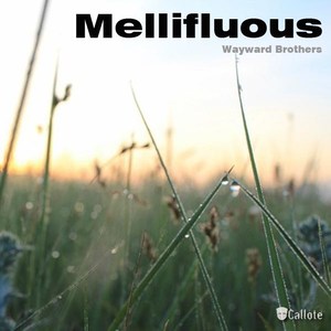 Mellifluous