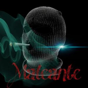 Maleante (Explicit)