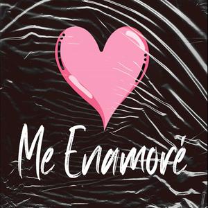 Me Enamoré