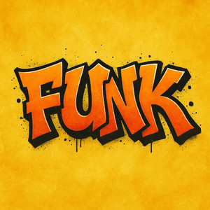 FUNK