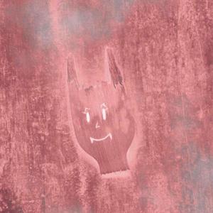 Devil (feat. Logan Renouf) (Explicit)