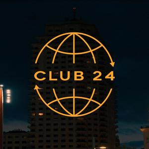 Club24 (Explicit)