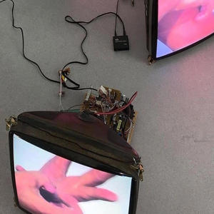 Play For Keeps (feat. Halfdeadkobe) (Explicit)